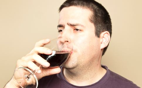 ����������������� �������������ǣ�ͼ��