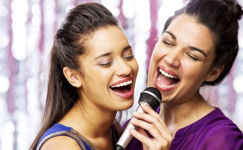 ��¶¶��׶�������ư���Ѩ ����̨����������ͼ��