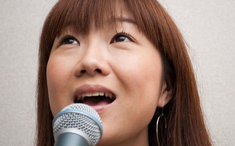 ��¶¶��׶�������ư���Ѩ ����̨����������ͼ��