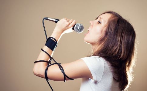 ��¶¶��׶�������ư���Ѩ ����̨����������ͼ��