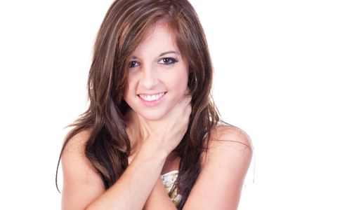 ��¶¶��׶�������ư���Ѩ ����̨����������ͼ��