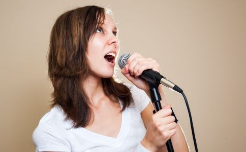 ��¶¶��׶�������ư���Ѩ ����̨����������ͼ��