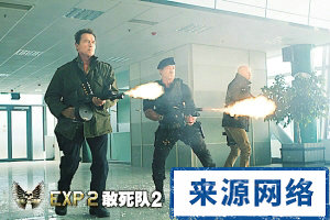 ��������2������������2��������ӳ