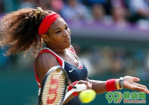 �׶ذ������֡������š��������챻����