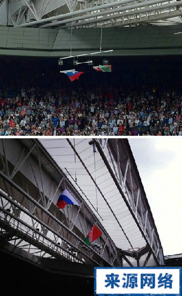 �׶ذ������֡������š��������챻����