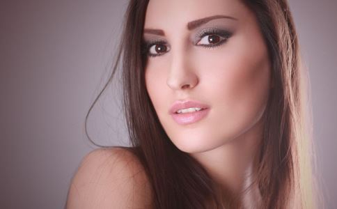 Ϸ�����69����򽱡������ӡ�÷������˹�����շ��