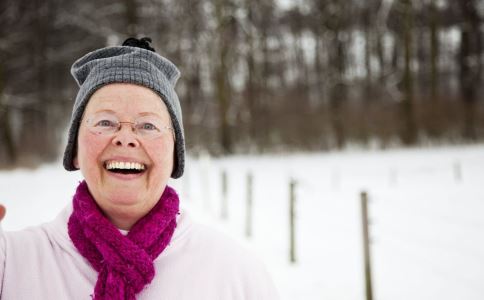 ����ɥżҪ��ε���������