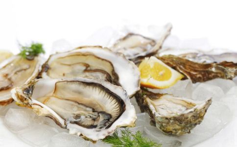 ����ȱ��ȱп���׵ò���֢