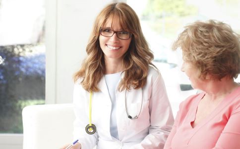 ����жϻ�������β��