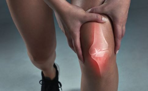 ��ô�������������