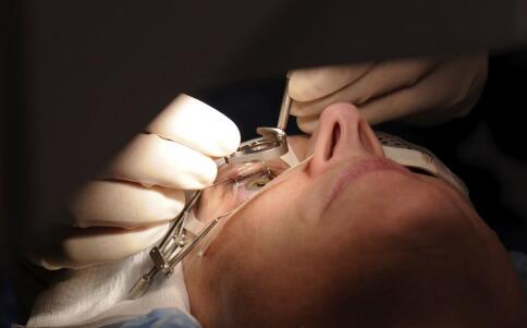 ������Ĥ�������Ͷ�����Щ��