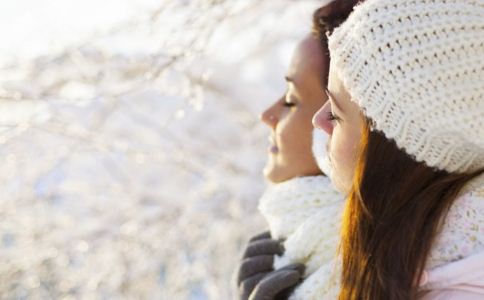 ���˵� �и��������и���ȫ