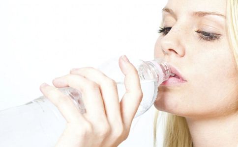 ���ֽ����������� ���������������Ʒ�