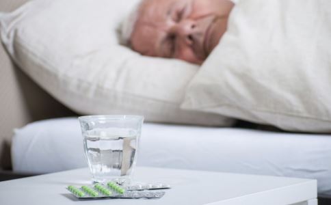 Ԥ���Ĺ������� ��¥��