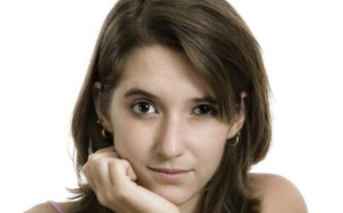 ���Ų����� ����ñ��������