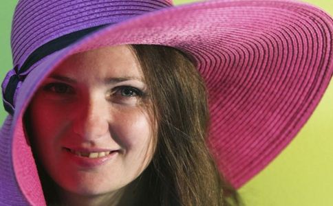 ��������ЩΣ�� Ӧ����������