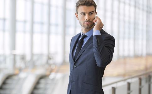 ������5��ʳ��ɱ�֤���Խ���