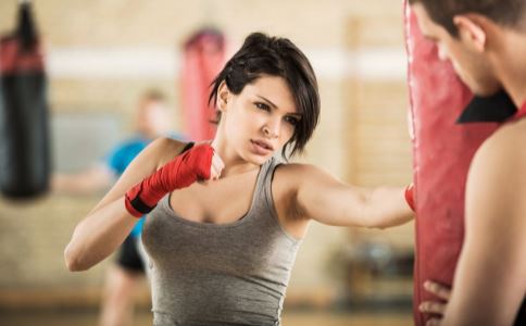 Խ��Խ�ݵ�10��ˮ�� ��2����һ���벻��