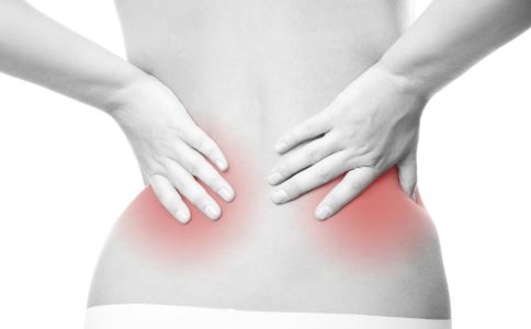 �����Բ����������ฺ��