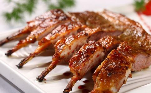 �����ļ�������ס���ĸ�ԭ��