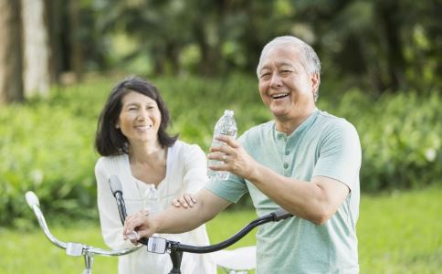 �����ļ�������ס���ĸ�ԭ��