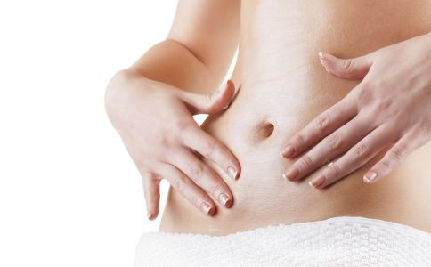 4��������Ħ�����㻺�����