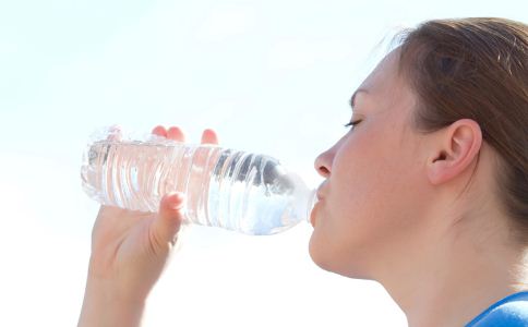 4��������Ħ�����㻺�����