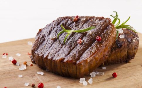 ���˳���̫��Ҳ�ᵼ������ ��β�������