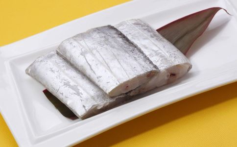 ���˳���̫��Ҳ�ᵼ������ ��β�������