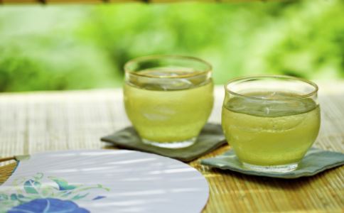 ���˳���̫��Ҳ�ᵼ������ ��β�������