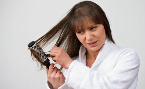 5���ǽ���֢״����������ѡ��ʱ���ݽſɻ���