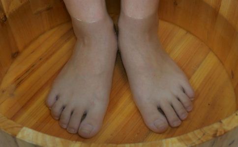 5���ǽ���֢״����������ѡ��ʱ���ݽſɻ���