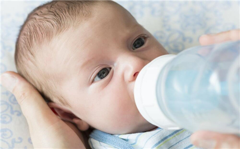 ���ֱ���Ҫע�⣺����ȱп�а���֢״