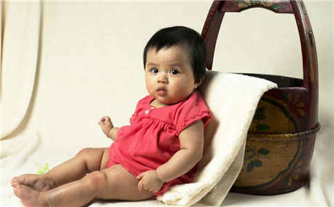 ���ֱ���Ҫע�⣺����ȱп�а���֢״