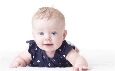 ���ֱ���Ҫע�⣺����ȱп�а���֢״