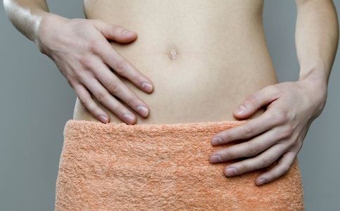 ������Ϯ �Ƽ�5����ʪ��ʳ��