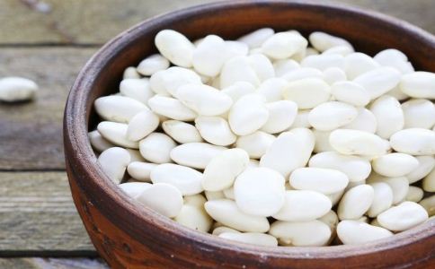 ������Ϯ �Ƽ�5����ʪ��ʳ��