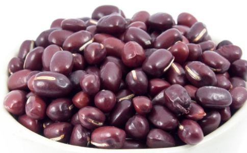 ������Ϯ �Ƽ�5����ʪ��ʳ��