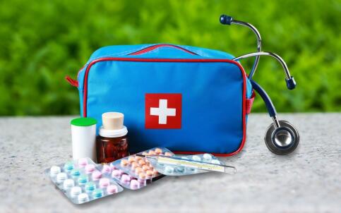 �Զ�Ģ�����ж�����μ��ȣ�