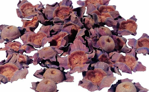 ������ˮ�ȵĹ�Ч