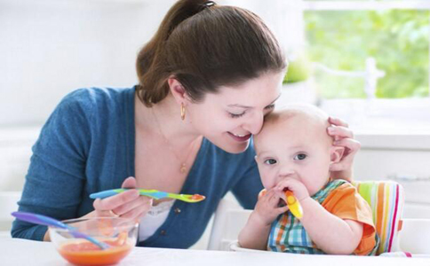 ���������������� ��������������ô��