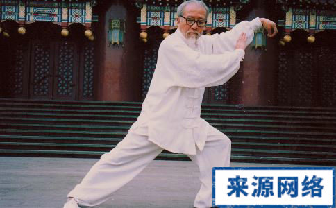 ��̫��ȭ��������ʲô�ô�