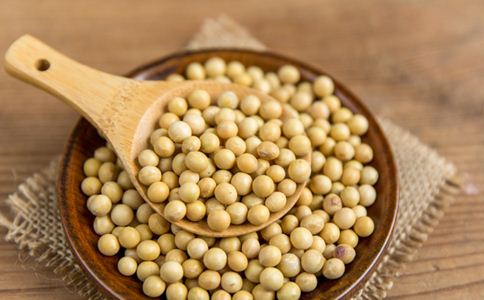 Ԥ���������ɳ�ʲô ����������5��ʳ��