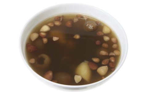 �������� ��������Щʳ���