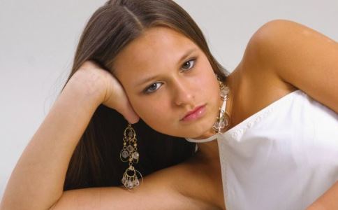 �ѻ�Ů���뾯��ĸ���Σ��