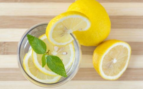 �������������ζʳ��ĺô�