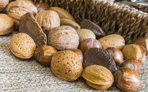 �и���Լ������������