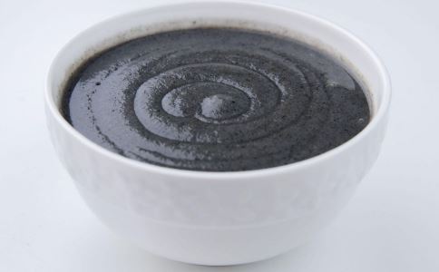 ר�Ų��������ֺ�ɫʳ��