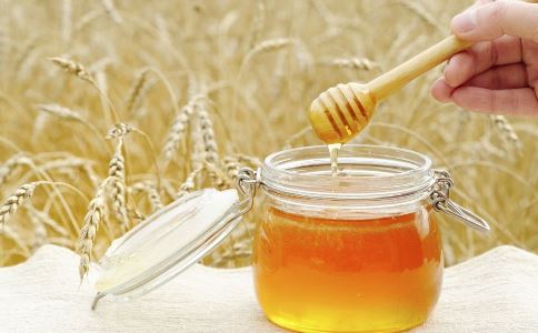 �̵� ���ܺȷ��۵�������