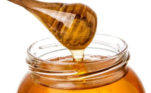 �����Է���Ҫע����Щ